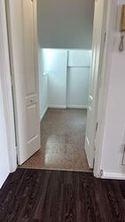 Tembeling Mansions (D15), Apartment #593393951